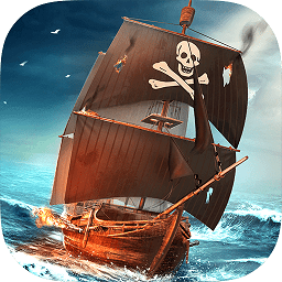 海盗船模拟器3d汉化版