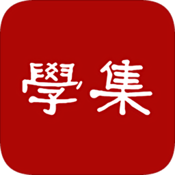 江西省城乡建设培训中心报名平台