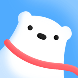 白熊互动绘本app下载