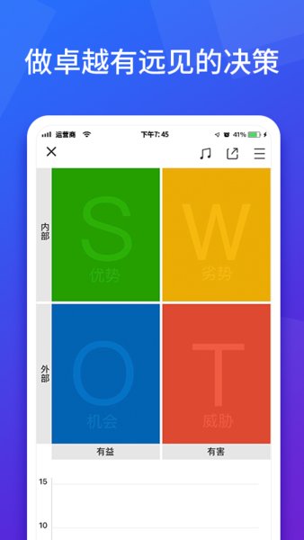 脑图人思维导图软件 v3.0.82 安卓最新版1