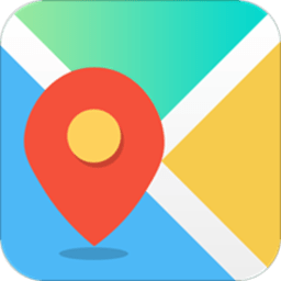 智行地图导航app下载