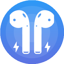 airpods手机app
