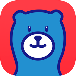 咕咚熊app下载