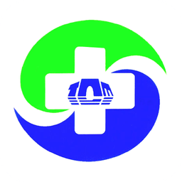 苏州市中医医院手机app