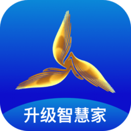 三翼鸟app