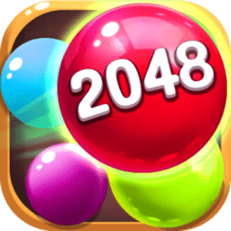 2048大作战领红包