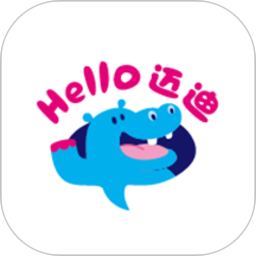 Hello迈迪app