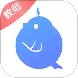 音壳教师端软件(原音壳音乐教师)