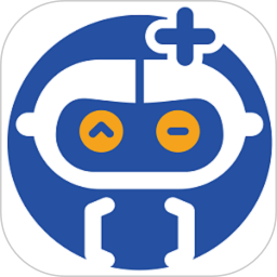 克乐思机器人软件v1.2.5 安卓最新版