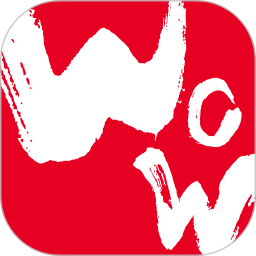 wowstation app下载