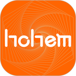 HohemPro app智能跟随