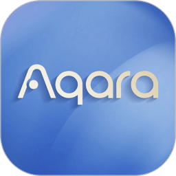 Aqara Home app