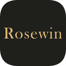 Rosewin鲜花官方版