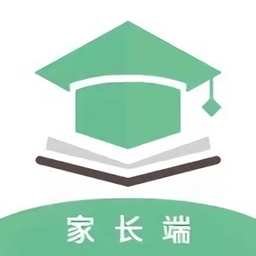 学尖生家长端最新版