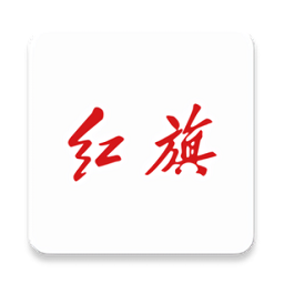 红旗智联手机app最新版下载v3.8.0 安卓版