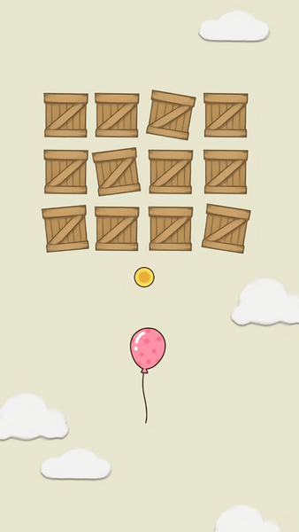 保卫气球小游戏 v1.0.0 安卓版0