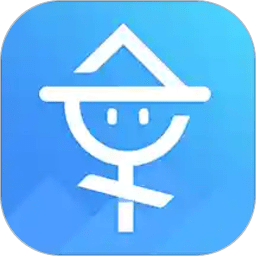 极飞稻草人最新版本(无人机植保测绘app)