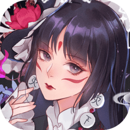 神姬幻世录手机版