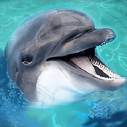 海洋动物模拟器游戏下载
