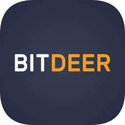 比特小鹿中文版(BitDeer)