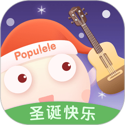 populele app下载