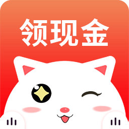 九趣猫手机版