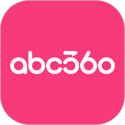 abc360英语官方版
