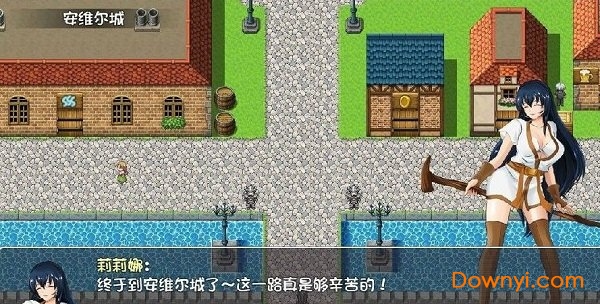 诅咒铠甲冷狐作弊版 v1.4.0 安卓版0