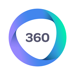 360Learning软件