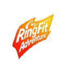 健身環大冒險數字版(ring fit adventure)