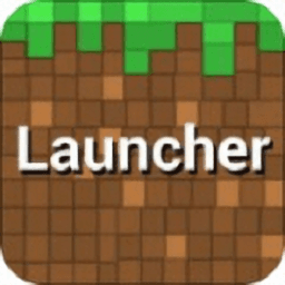 blocklauncher汉化版