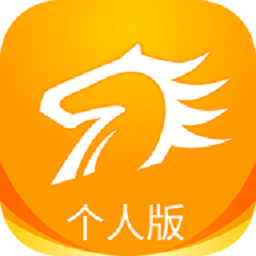 百城招聘個人版app