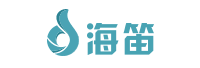 上海海笛数字出版科技有限公司