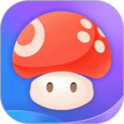 蘑菇游戏(云游戏平台)
