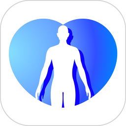 数字人体解剖系统虚拟仿真教学平台