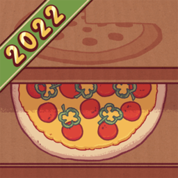 美味披萨中文版v3.2.2 安卓版