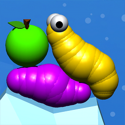 Slug游戏中文最新版