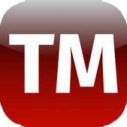 天码验证码平台app(TianMa)