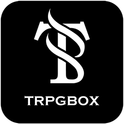TRPG盒子app