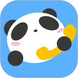 熊猫手机小号app