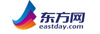 上海东方网股份有限公司