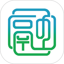 绿色青浦app安卓系统