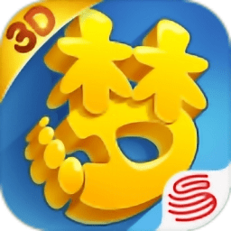 网易梦幻西游3d手游