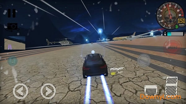 宝马模拟驾驶2022 v5.0 安卓版0