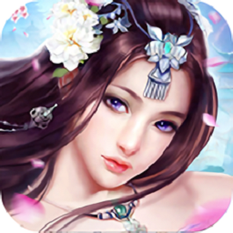 九幽天帝最新版