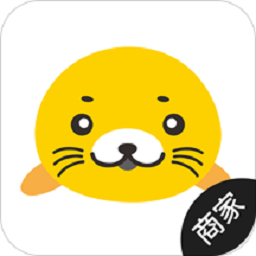 企邁商家app