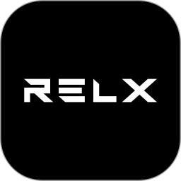 悦刻手机app(RELX ME)