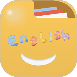 口袋英语外教app
