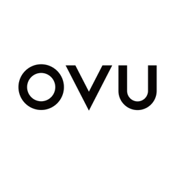 OVU园区通app