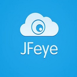 巨峰眼远程监控(JFEye)